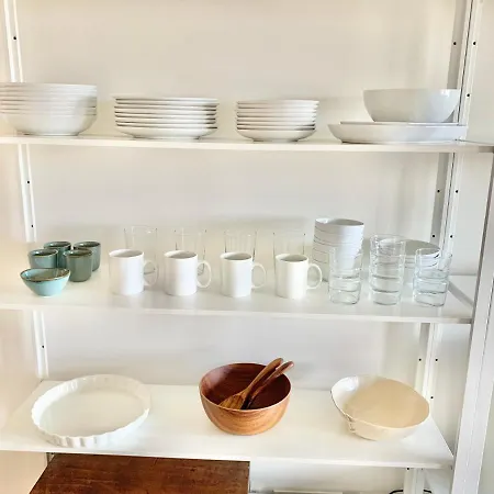 El Pisin De Aviles. Parking / Wifi * Avilés