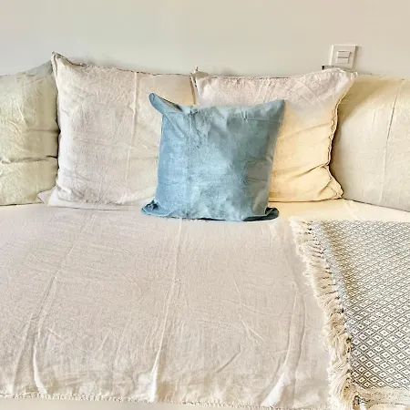 El Pisin De Aviles. Parking / Wifi *