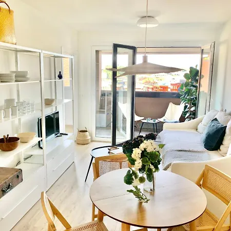 El Pisin De Aviles. Parking / Wifi Apartamento