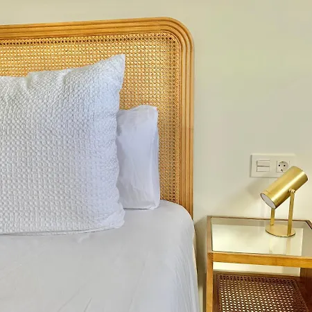 Apartamento El Pisin De Aviles. Parking / Wifi *