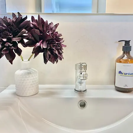 El Pisin De Aviles. Parking / Wifi *