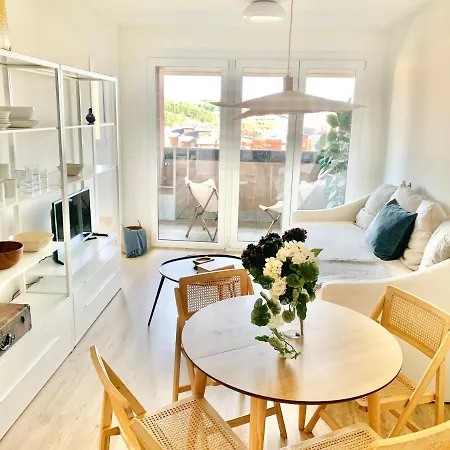 El Pisín De Avilés. Parking / Wifi Aviles