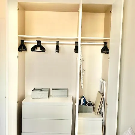 El Pisín De Avilés. Parking / Wifi