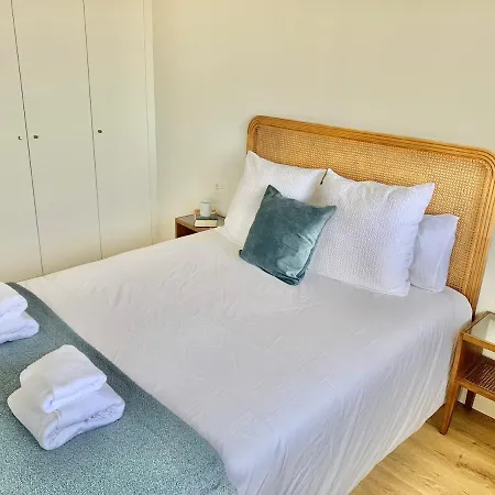 El Pisín De Avilés. Parking / Wifi * Aviles